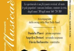 concerto-8-marzo